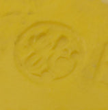 General Electric 30A 125/250V Male Twist-Lock Electrical Plug 4-Prong