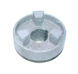 Magnaloy  M400  Flexible Coupling Hub 1-3/8" Bore