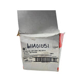 Campbell 0750324 #3 Zinc Coated Inco Double Loop Chain 100'