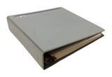 HP 16510A Logic Analyzer Module For HP 16500A System Instruction Manual