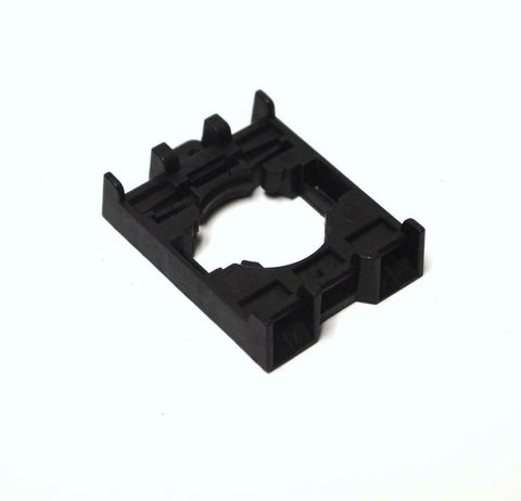 Eaton Cutler Hammer M22-A Pushbutton Mount Connector
