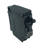 Murray MP2020 2 Pole Twin Circuit Breaker 20/20A 120/240VAC 1 PH Plug-In Mount