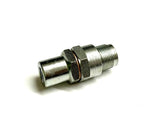 Lincoln 81938 Check Bushing