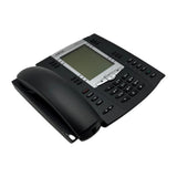 Aastra Telecom 6757i CT SIP Telephone w/ Wireless Handset