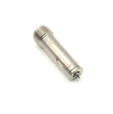 New Synventive  150-880-16-108  Hot Melt Hot Runner Nozzle Max Temp 650F (343C)