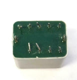 Fluke 845A-601 9 Pin Relay