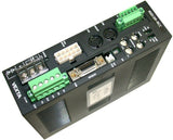 Oriental Vexta AlphaStep Closed Loop Step Motor Driver w Controller ASD13A-ACC
