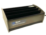 Sealed Air Corp. 19859 Quick Warmer 115 Volts Single phase 2.5 Amps