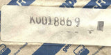 CompAir K0018869 Replacement Parts Kit