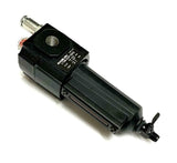 Norgren L73M-2GP-QDQ 1/4" Lubricator (4 Available)
