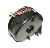 New Synektron 105560  Blower Motor  127K1843