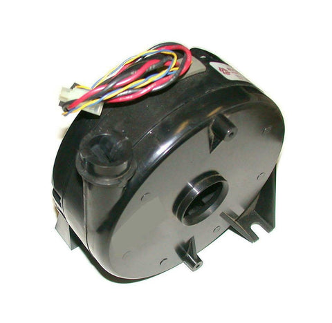 New Synektron 105560  Blower Motor  127K1843