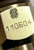 Sauer Danfoss 1A30-01-V-0-K-A Relief Valve 110604 (2 Available)