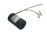 Venture Lighting BVS-041 Ballast Lamp Ignitor 50/60HZ 105*C Max Case Temp.