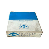 NOK AB7761E Oil Seal