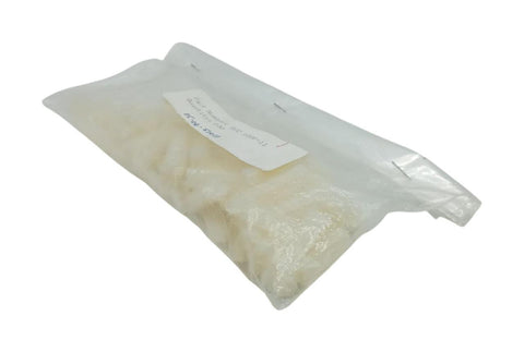 ITW Pancon SCC100F-11 Strain Relief Cover MAS-CON .100" 300V - Pack of 100