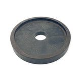 Nesen Diamond Tool Corp. D150N100BR1/8 Grinding Wheel 6" x 1" x 1-1/4"