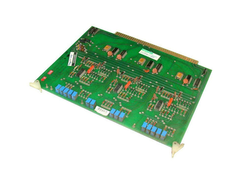 Houdaille  400481-000  400482-000  Phase/Analog Circuit Board