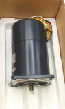 New Oriental Motor  PB425-401  Reversible Motor 100 VAC