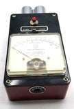Vintage Abbeon AB74 Photo Tach 2400-12000 RPM