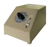 Nikon XN Transformer 120 VAC Input 3.3 Amps
