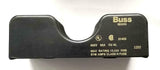 Bussmann 1B0035 Fuse Block 60 A 600 V 3 pole