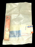 New LPM GE 000 379-7304-GE  Forklift Replacement Stationary Contact