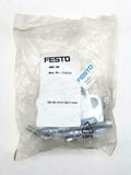 Festo HNC-40 Foot Mounting Kit 174370
