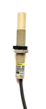Omron E2K-X4ME1 Capacitive Proximity Switch