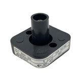 Allen Bradley 800T-Q24 Series T Pilot Light Base 24V AC/DC