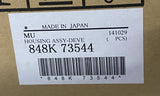 Xerox 848K73544 Developer Housing Assembly Genuine OEM