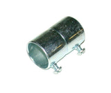 NEW THOMAS & BETTS STEEL CITY 2" EMT CONDUIT COUPLING  MODEL TK126A