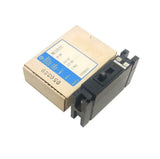 NIB New Westinghouse Single Pole Circuit Breaker 20 Amp 120 VAC
