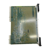Nortel Networks NT4N65AC RLSE 01 CNI Core Network Interface Card