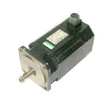 General Electric   44A724572A1  3-Phase AC Induction Motor 1710 RPM