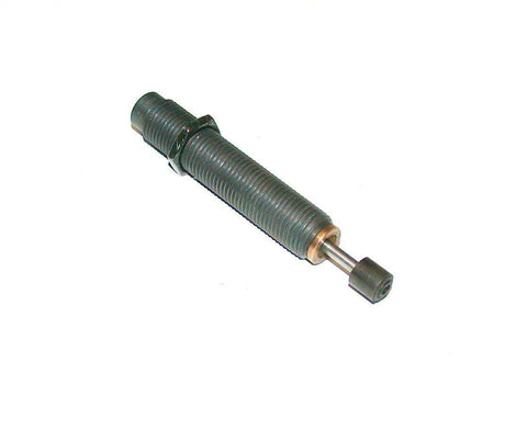 ACE CONTROLS   MA36  HYDRAULIC SHOCK ABSORBER  1/2" STROKE