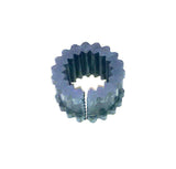 New TB Woods  4 JES  Sure-Flex Coupling Split Sleeve Insert