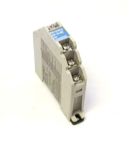 Keyence OP-5148 PNP Converter Module (2 Available)