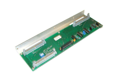 Graco  CE832597  Data Separator Circuit Board