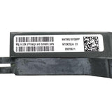 Nortel Networks NTDK20JA RLSE 01 11C REL 4.0 SSC IP Expansion Card w NTSK01AC
