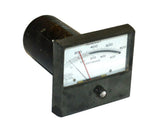API INSTRUMENTS COMPACK I CONTROLLER 0-800°F 429-807IRI