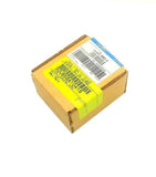 NIB New Johnson Controls  C-202-1 Direct Action Cumulator (FACTORY SEALED BOX)