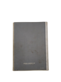 Amada - Fine a Bender Operator's Manual
