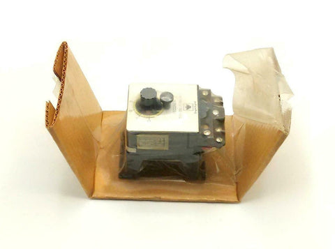 NIP New GW Eagle Signal  BR11A6   Stock Timer 120 VAC 60 Hz