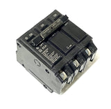General Electric THQB32050 Circuit Breaker 50A 3 Pole Bolt On 240V
