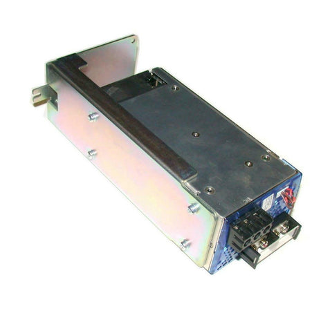 Omron  S8VM-30024  DC Power Supply 24 VDC 14 Amp