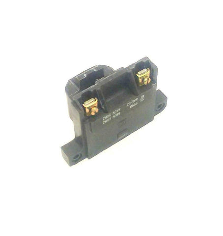 New Square D  9998SAC62  Magnetic Coil 480 VAC