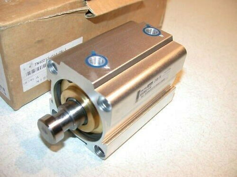 NEW PARKER TAIYO AIR CYLINDERS 2" STROKE SD50N50-PIN