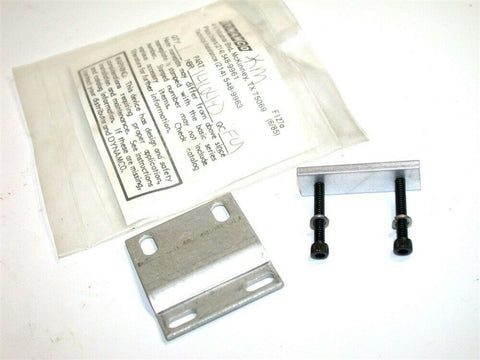 Up to 19 NEW Dynamco Model 1464-0 Mounting Kits