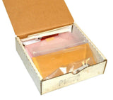 NEW FILL-RITE F4919 SERIES 30 REPAIR KIT